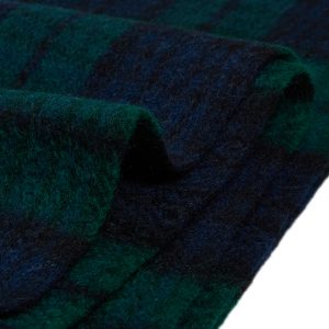 Cashmere Scarf - Caroline Andrew