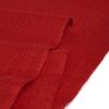 Corallo Cashmere Scarf