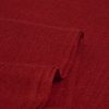 Dark-red Cashmere Scarf