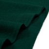 Forest-Green Cashmere Scarf