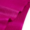 Fuschia Cashmere Scarf