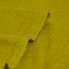 olive-green Cashmere Scarf