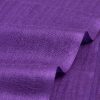 purple Cashmere Scarf
