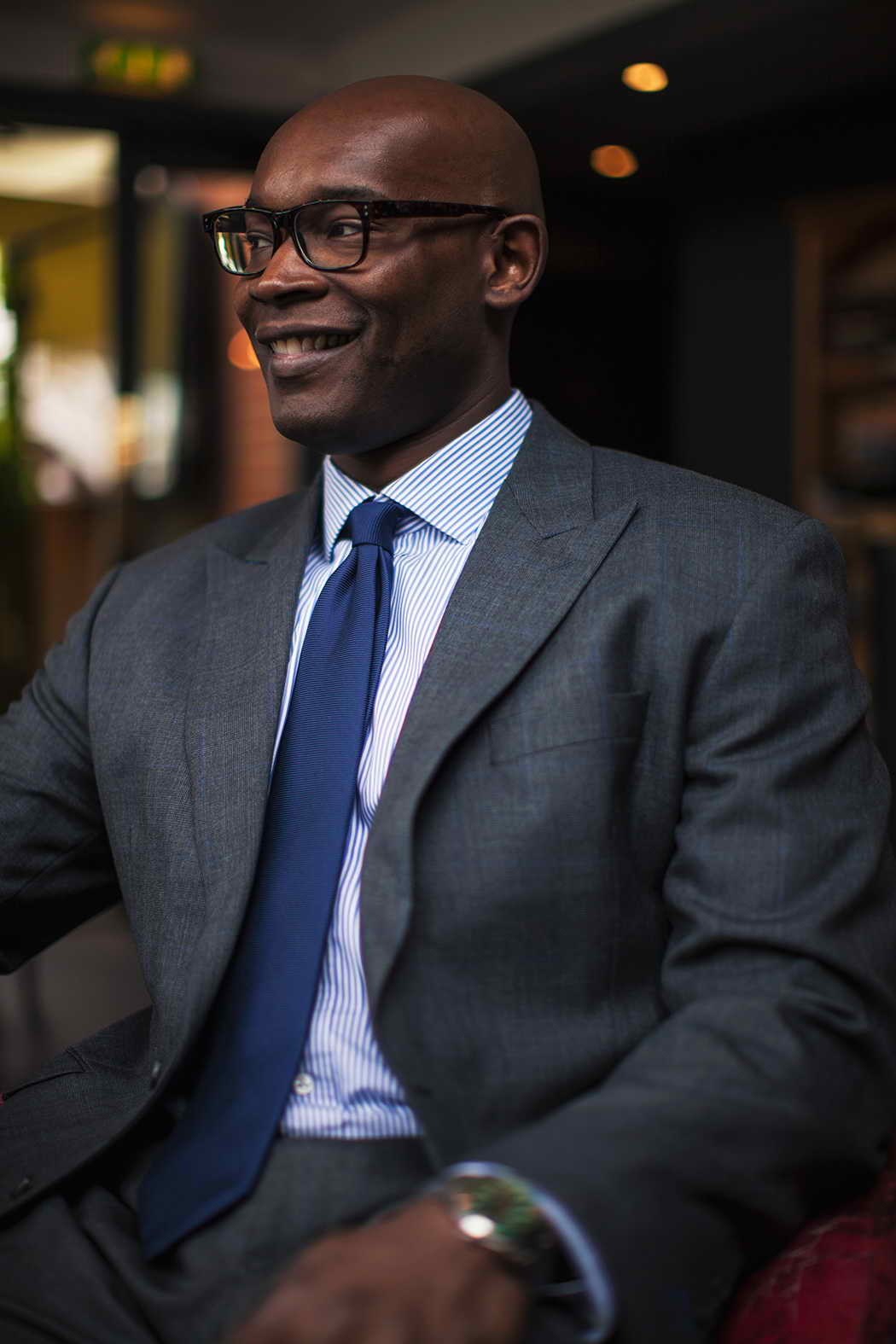 Client Testimonials Bespoke Tailor for Men & Women