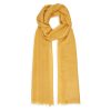 Cashmere Scarf