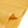 Cashmere Scarf