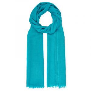 Cashmere Scarf