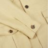Women_s-Field-Jacket-Sand-Linen