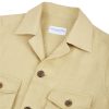Women_s-Field-Jacket-Sand-Linen