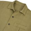 Over Shirt