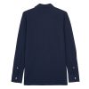 Polo-Shirt_-Navy
