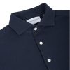 Polo-Shirt_-Navy