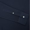 Polo-Shirt_-Navy