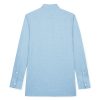 Cotton Polo Shirt - Image 7