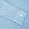 Cotton Polo Shirt - Image 6