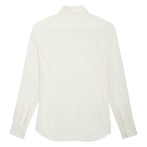 Silk Shirt - Image 2