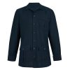 Over Shirt - Image 5