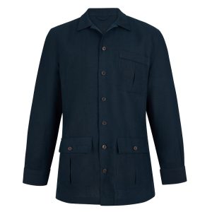 Over Shirt - Image 5