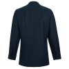 Over Shirt - Image 6