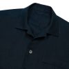 Over Shirt - Image 7