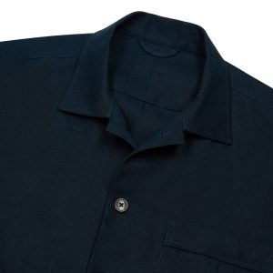 Over Shirt - Image 7