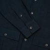 Over Shirt - Image 8