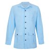 Over Shirt - Image 9