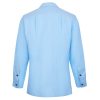 Over Shirt - Image 10