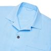 Over Shirt - Image 11