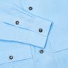 Over Shirt - Image 12
