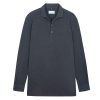 Cotton Polo Shirt - Image 12