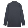 Cotton Polo Shirt - Image 13