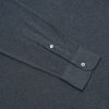 Cotton Polo Shirt - Image 15