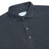 Cotton Polo Shirt - Image 14