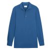 Cotton Polo Shirt - Image 8