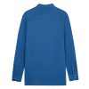 Cotton Polo Shirt - Image 9