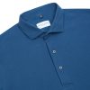 Cotton Polo Shirt - Image 10