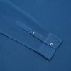 Cotton Polo Shirt - Image 11