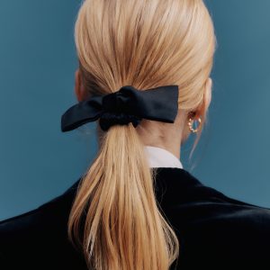 tailor in London