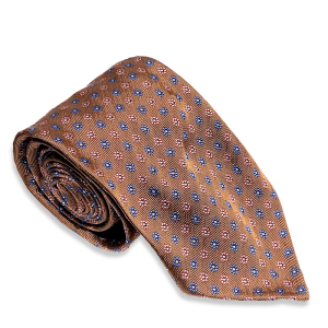 Tie - Image 3