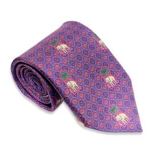 Tie - Image 9