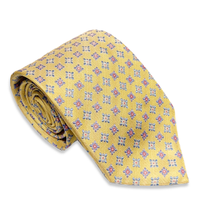 Tie - Image 5