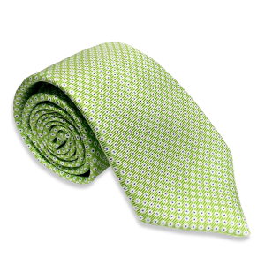 Tie - Image 2