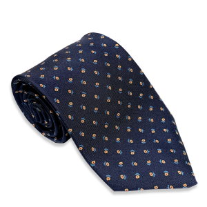 Tie - Image 6