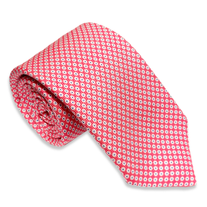 Tie - Image 8