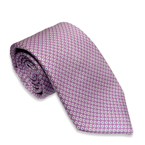 Tie - Image 7