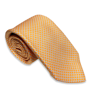 Tie - Image 4