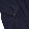 Traveller Jacket - Image 4