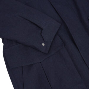 Traveller Jacket - Image 4