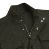 Traveller Jacket - Image 7